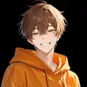 Profile image of Hinata