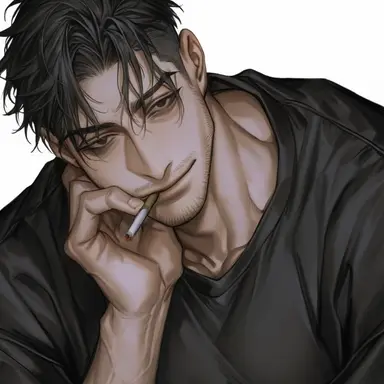 Profile image of 黒沢