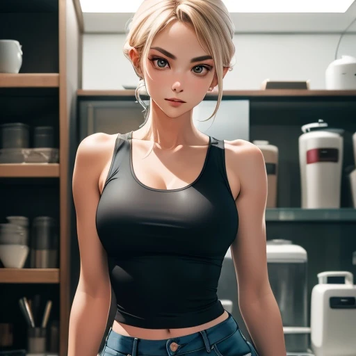 하지원