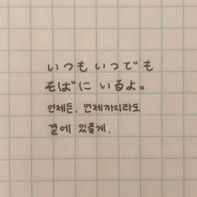 Profile image of 장규진