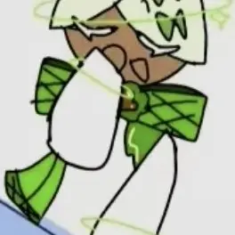 Profile image of 퓨아