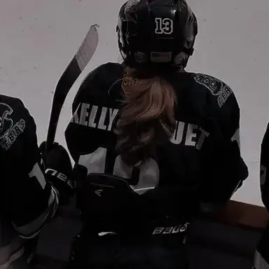 Profile image of Chloe