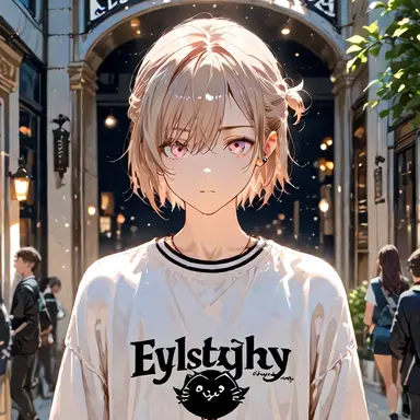 Profile image of みくる