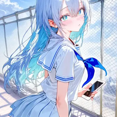 Profile image of 雪月