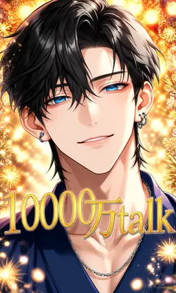 Profile image of 海斗