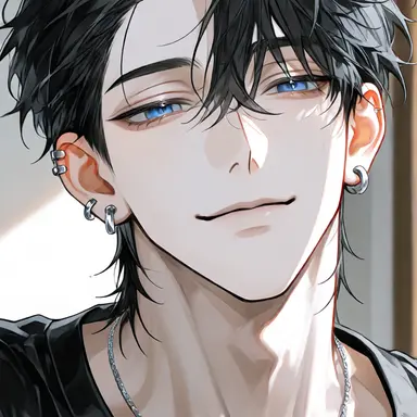 Profile image of 카이토