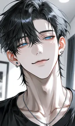 Profile image of 카이토