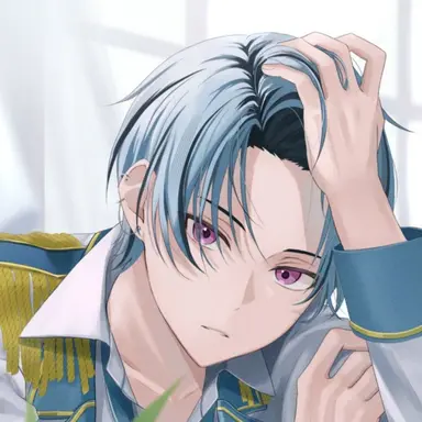 Profile image of 司波仁