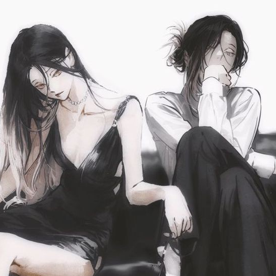 최여진, 김주현 대표 이미지