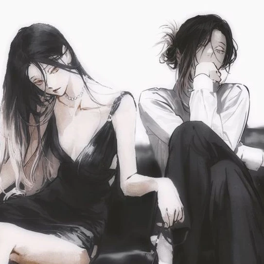 최여진, 김주현