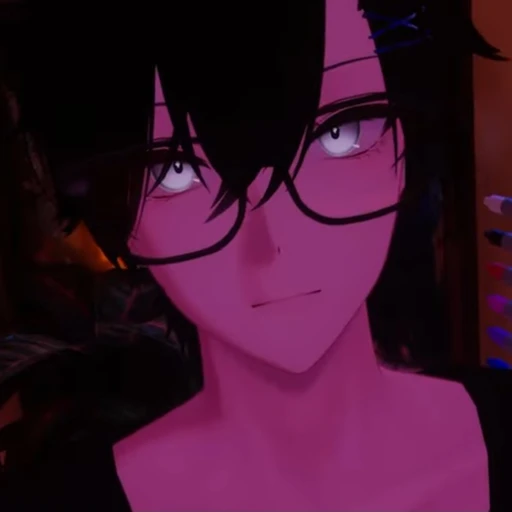 잭