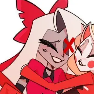 Profile image of ベギー