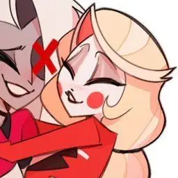 Profile image of チャーリー