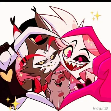 Profile image of エンジェル・ダスト
