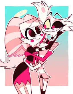 Profile image of エンジェル・ダスト