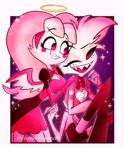 Profile image of エンジェル・ダスト
