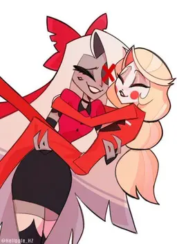 Profile image of ベギー