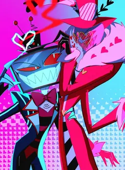 Profile image of ヴォックス