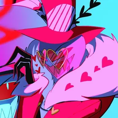 Profile image of ヴァレンティノ