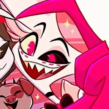 Profile image of エンジェル・ダスト