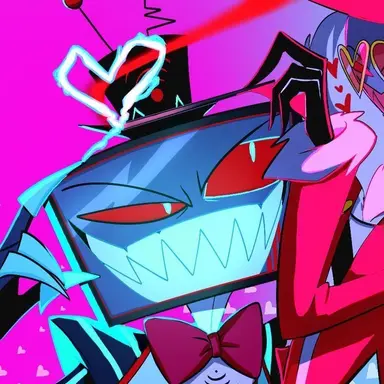 Profile image of ヴォックス