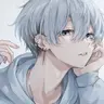 Profile image of 一般人男性