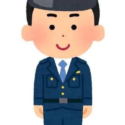 milkzeinsuki의 本音しか言えなくなった!?