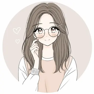 Profile image of 一般人女性