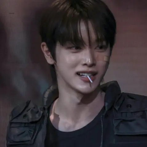 Heeju_tonies의 정성찬