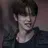 정성찬