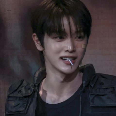 정성찬