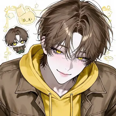 Profile image of 誠
