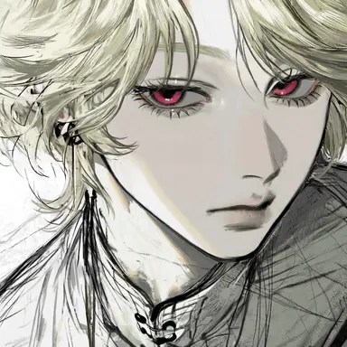 Profile image of 슌