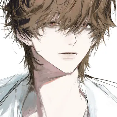 Profile image of Hiroto
