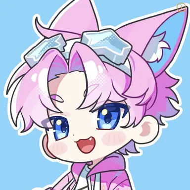 Profile image of 밥풀