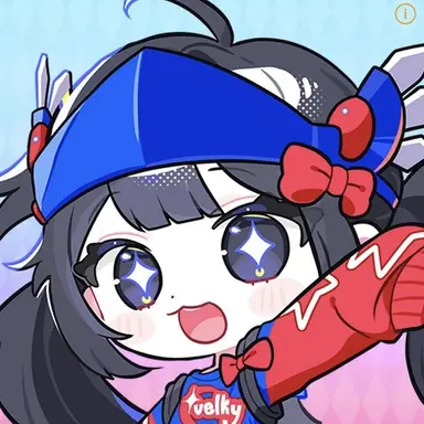 Profile image of 벨키