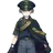 エス