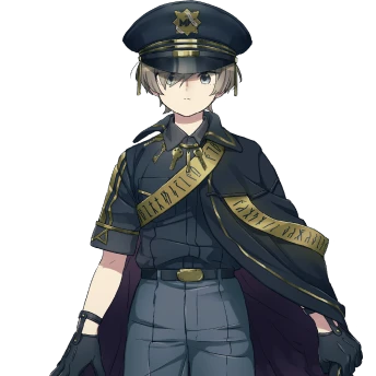 エス