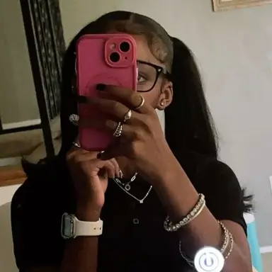 Profile image of Paris
