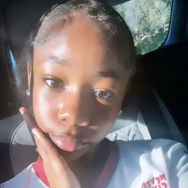 Profile image of Zuri