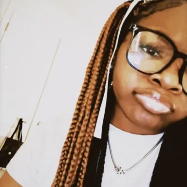 Profile image of Myah