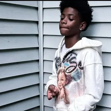 Profile image of Jeremiah