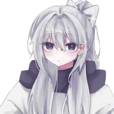 Profile image of 소멸