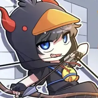 Profile image of 악마꽥