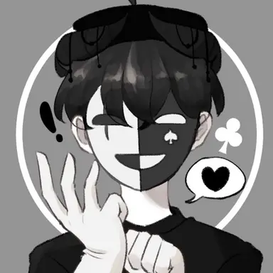 Profile image of 채스터