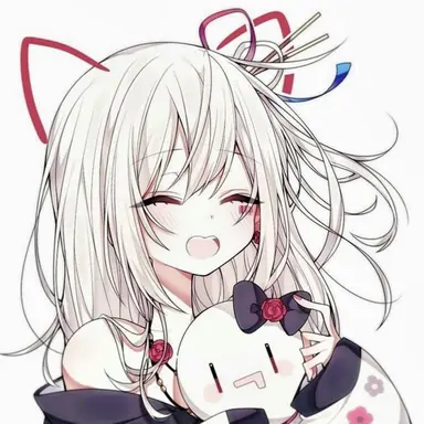 Profile image of 주인장