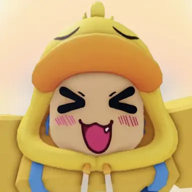 Profile image of 꽥