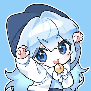 Profile image of 타코아끼