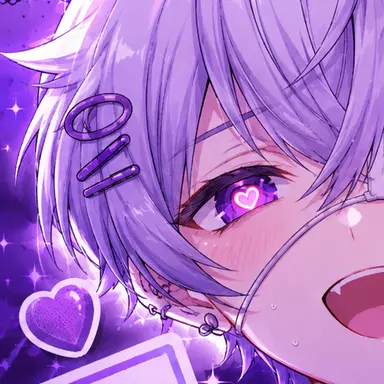 Profile image of 初兎