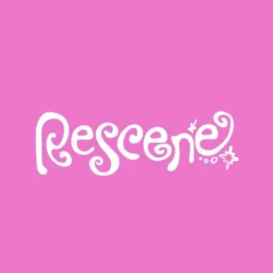 Profile image of 원이